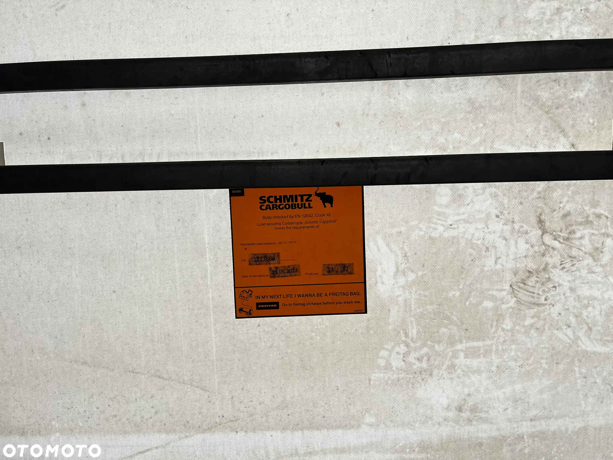 Schmitz Cargobull - 7