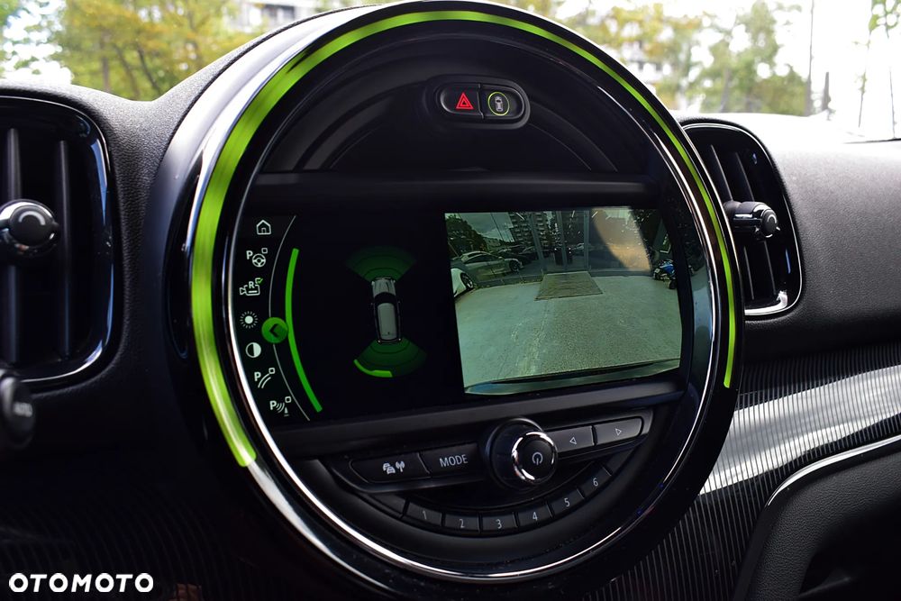 MINI John Cooper Works - 15