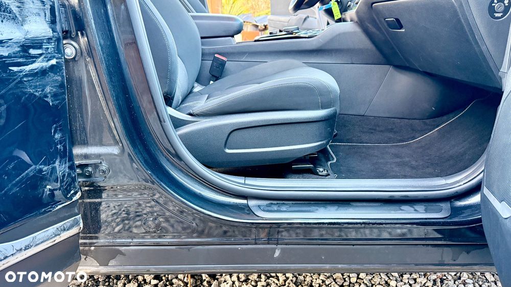 Kia Sportage 1.6 T-GDI PHEV Business Line 4WD - 33