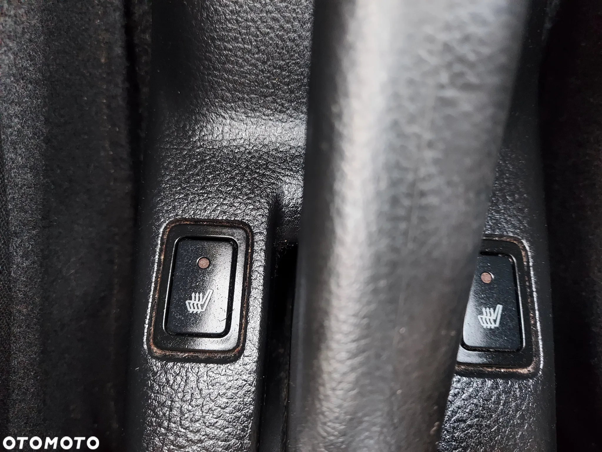 Suzuki Swift 1.2 4x4 Club - 24