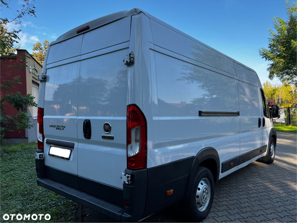 Fiat Ducato - 4