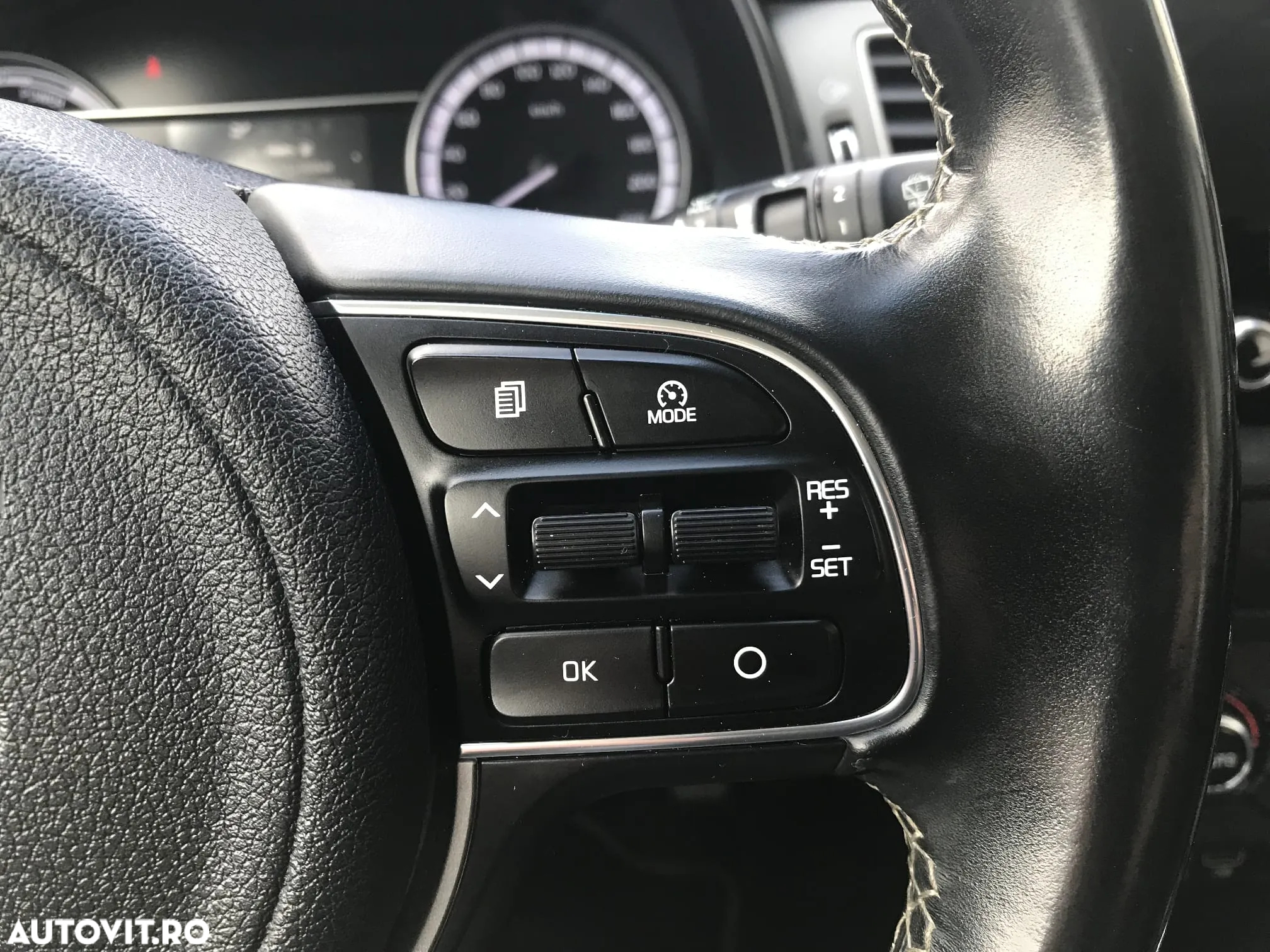Kia Niro 1.6 GDI 6DCT HEV Classic - 19