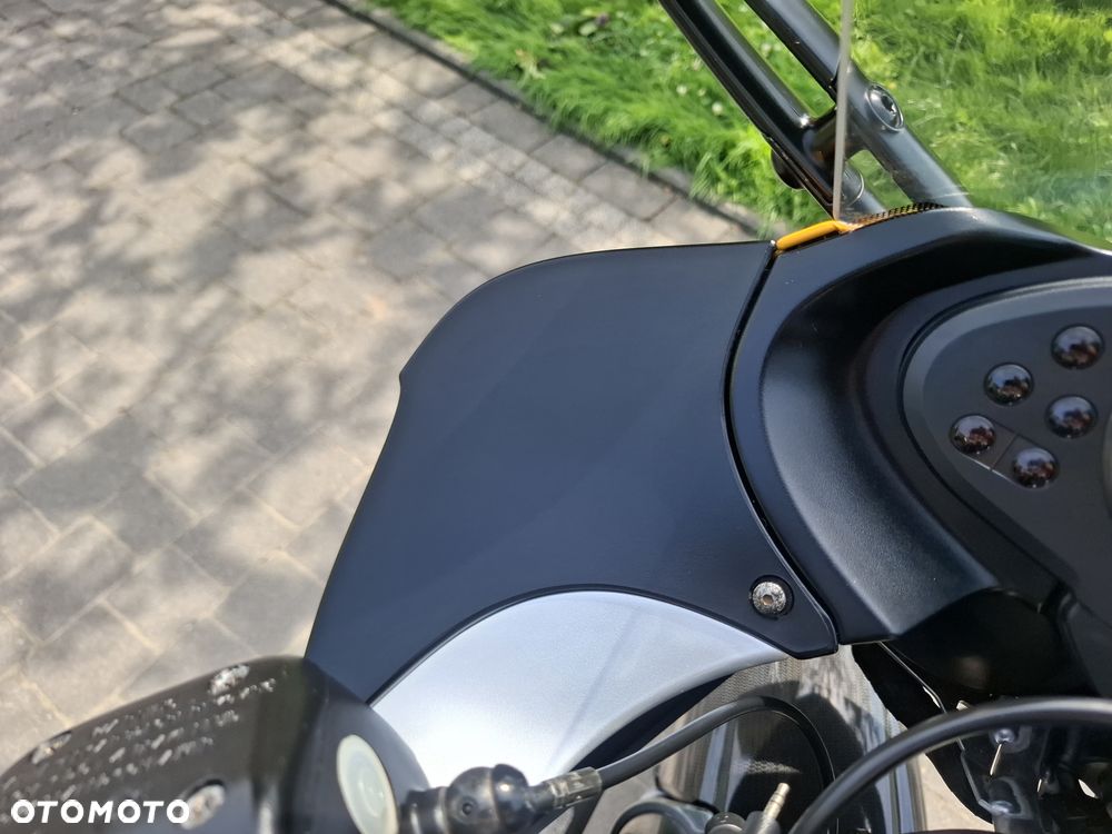 BMW R - 35