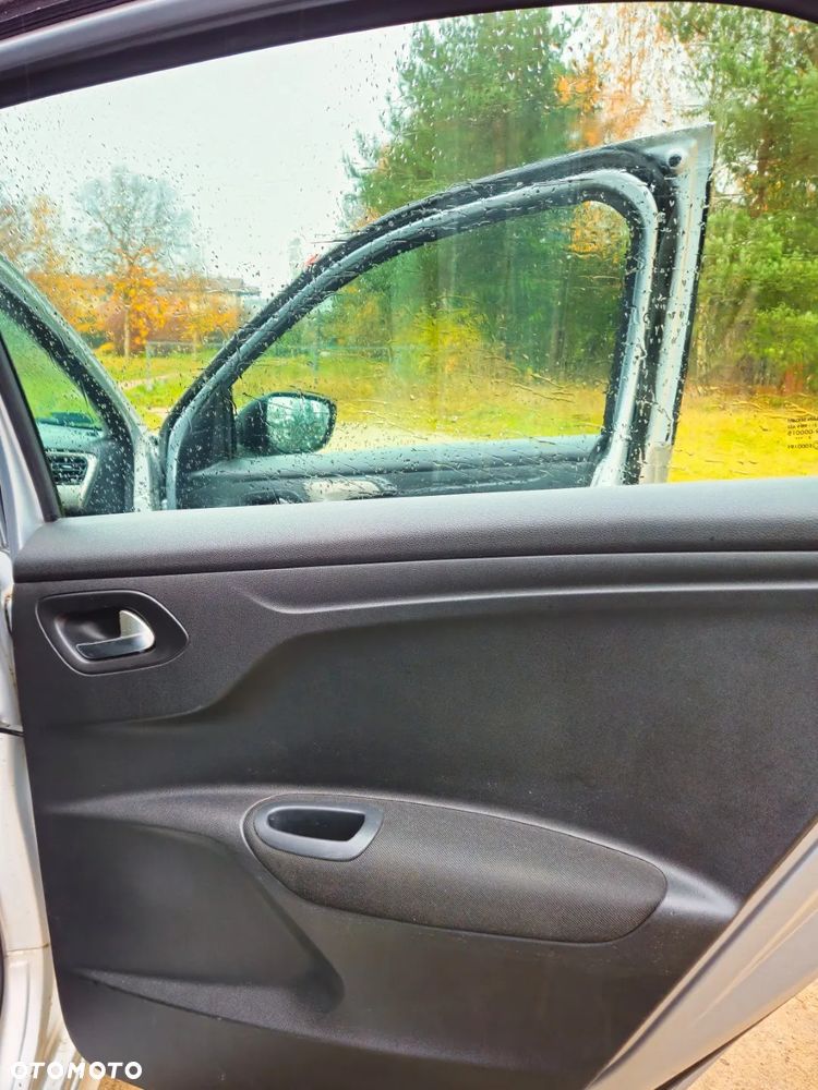 Citroën C-Elysée 1.6 VTi Exclusive - 11