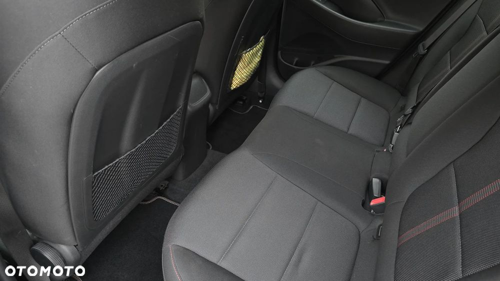 Hyundai i30 1.5 T-GDI 48V Smart - 20