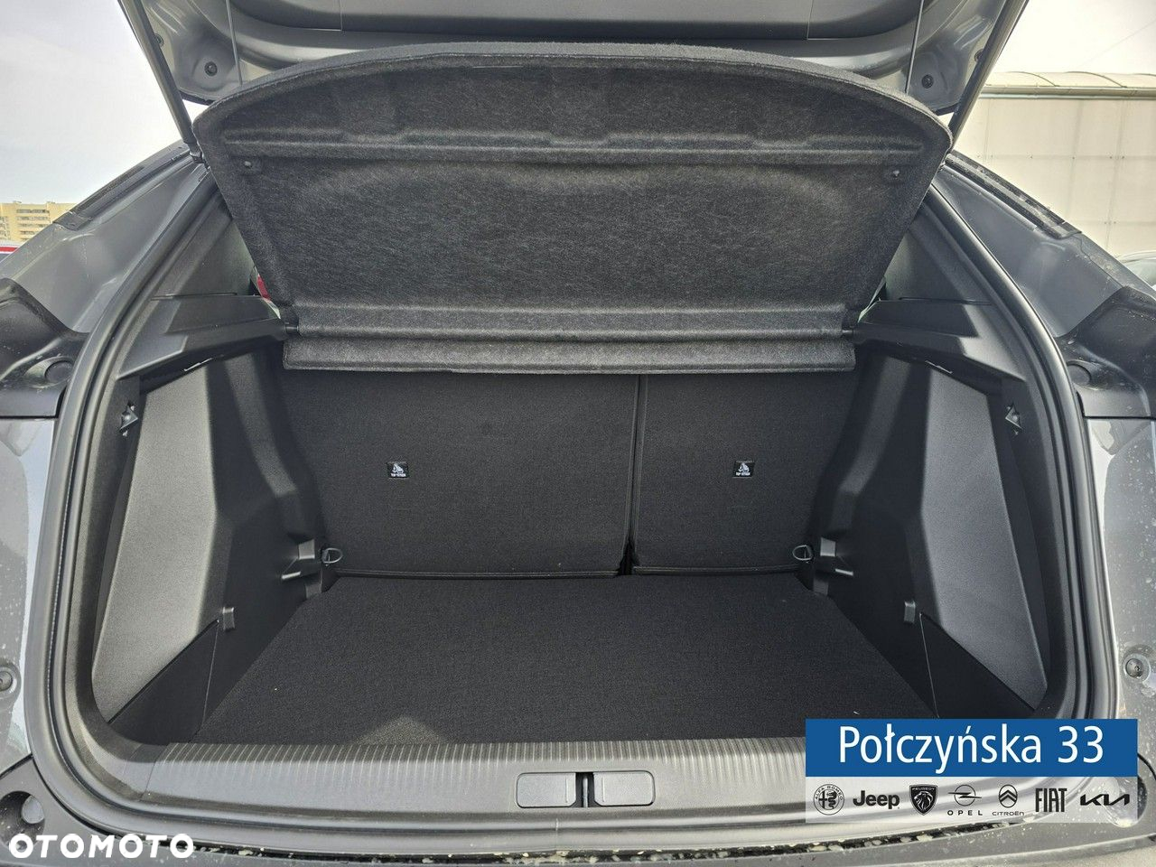 Peugeot 2008 - 6