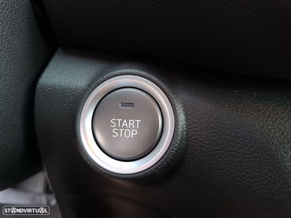 Hyundai Kauai EV 64 kWh Premium - 18