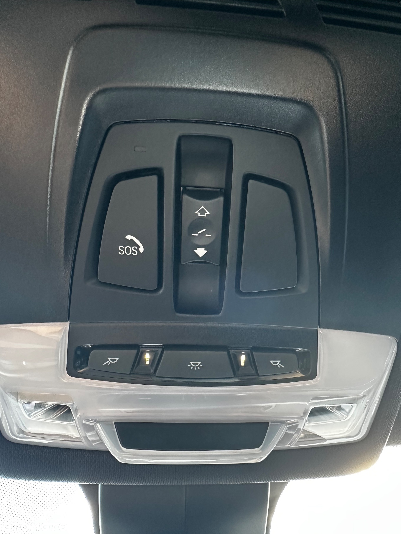 BMW X2 xDrive20d M Sport - 28