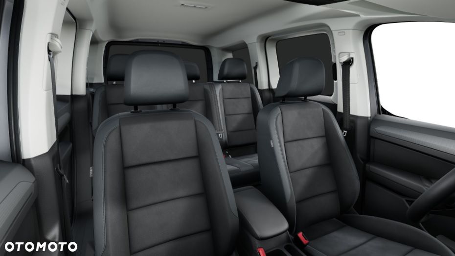 Volkswagen Caddy 2.0 TDI DSG - 9