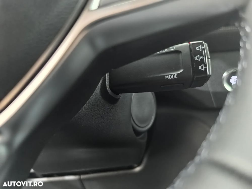 Nissan TOWNSTAR - 17