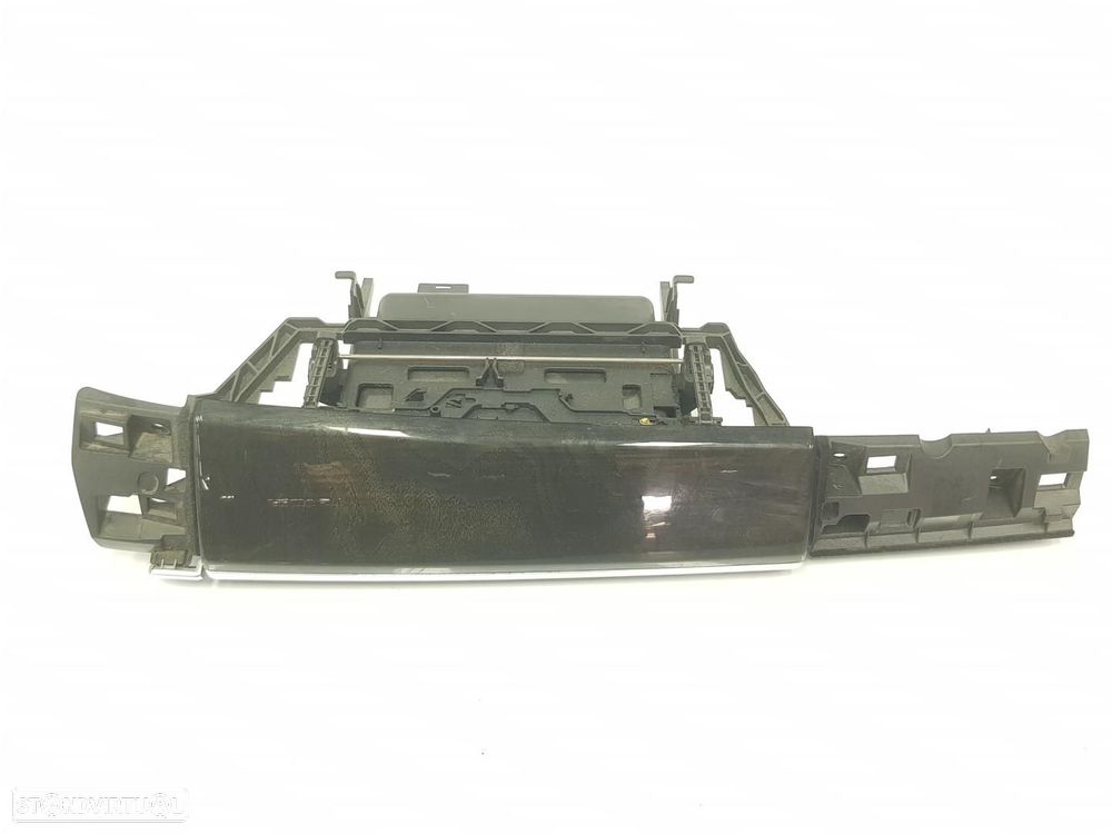 PORTA LUVAS BMW SERIE 7 F01F02 - 1