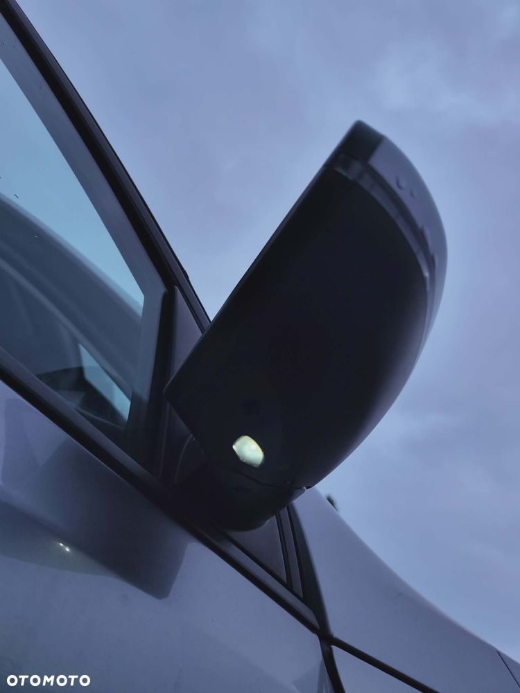 Peugeot 308 BlueHDi 130 Stop & Start Allure - 17