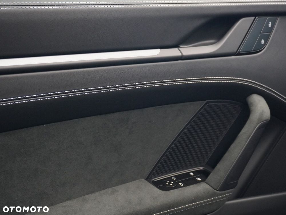 Porsche 911 GT3 PDK - 22