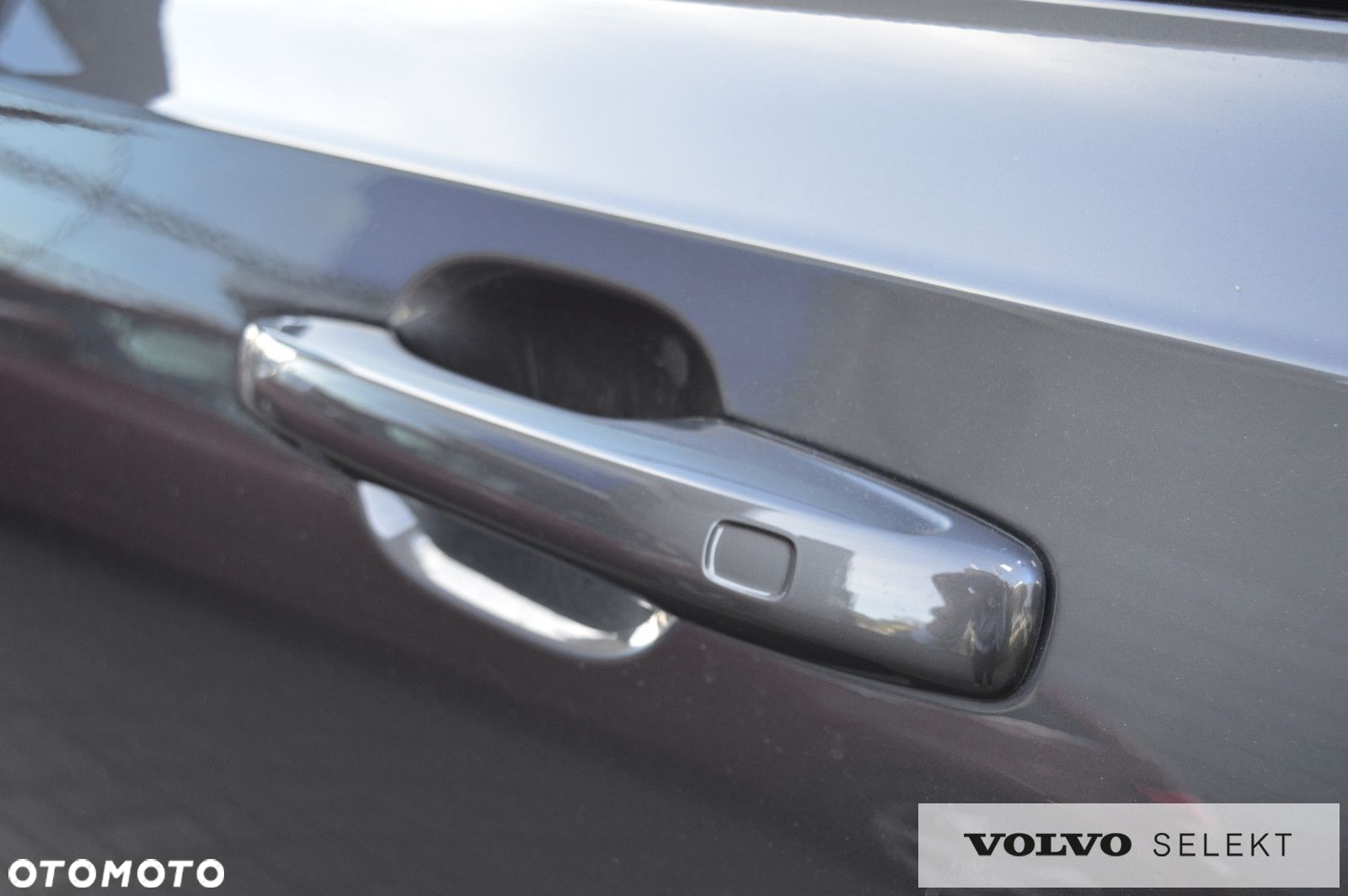 Volvo V90 Cross Country - 10