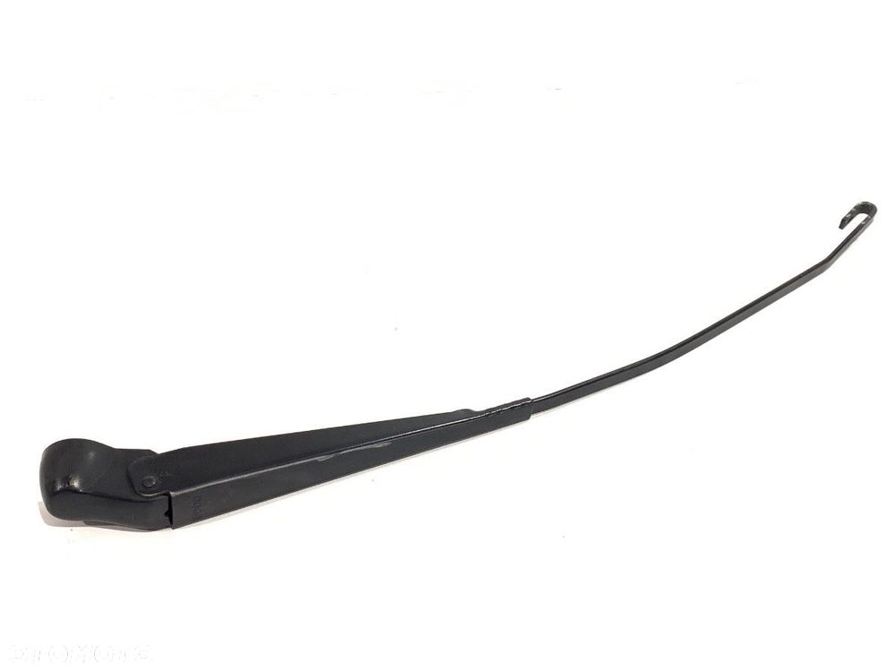 RAMIĘ WYCIERACZKI PRZÓD  LIGIER XTOO (LXT) 2005 - 2012 0.5 4 kW [5 KM] olej napędowy 2005 - 2012 - 1