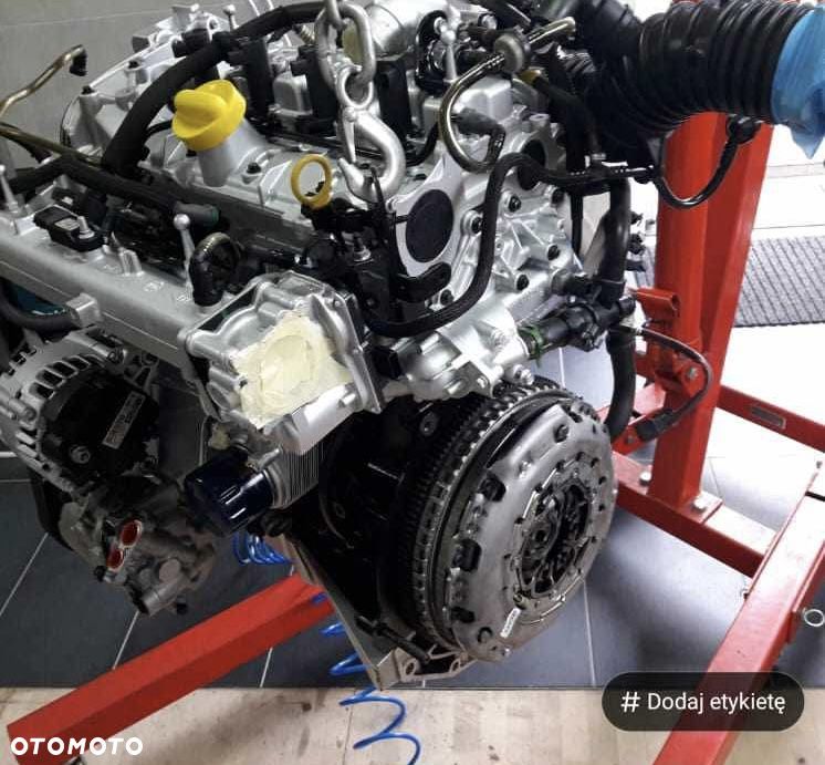 Renault Megane 2.0 16V R.S - 24