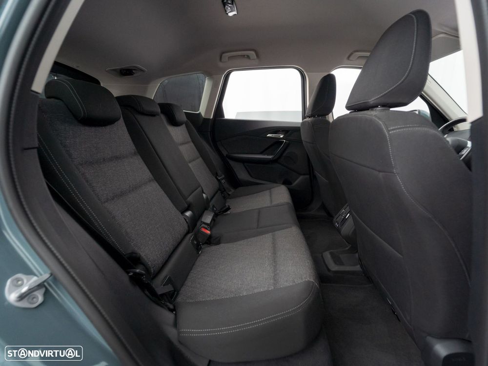 BMW iX1 eDrive20 xLine - 41