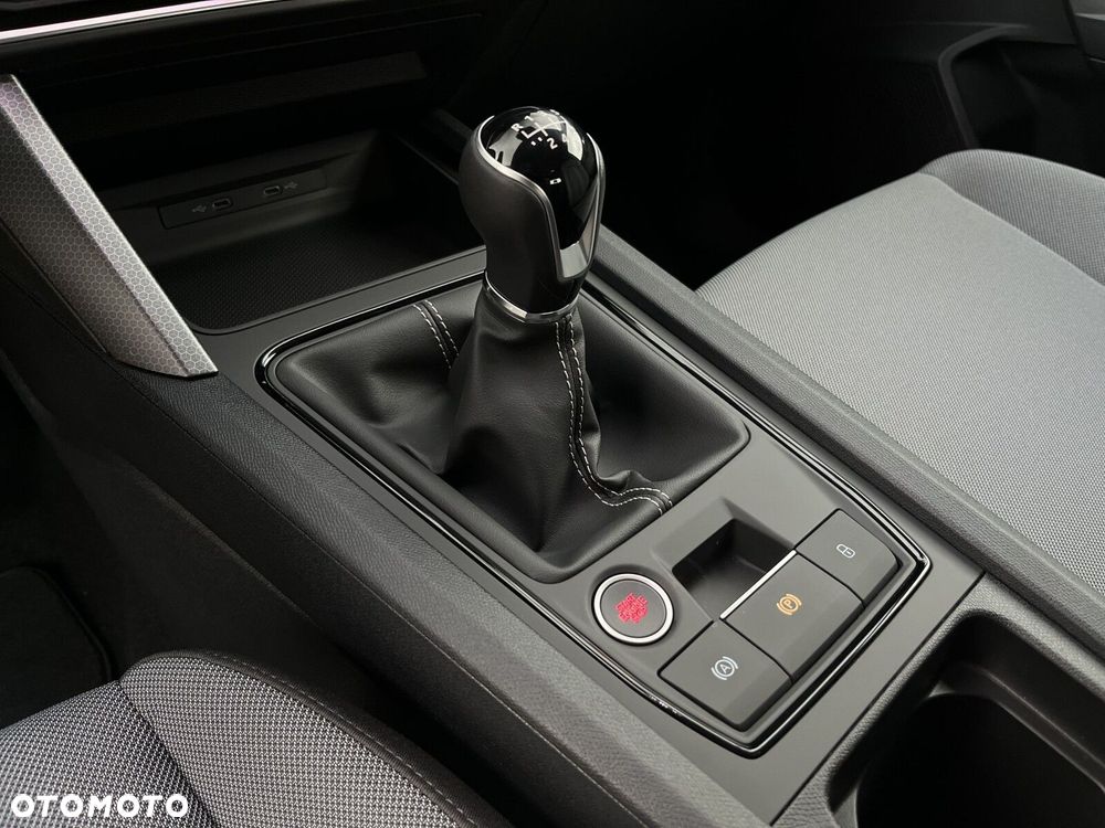 Seat Leon - 24