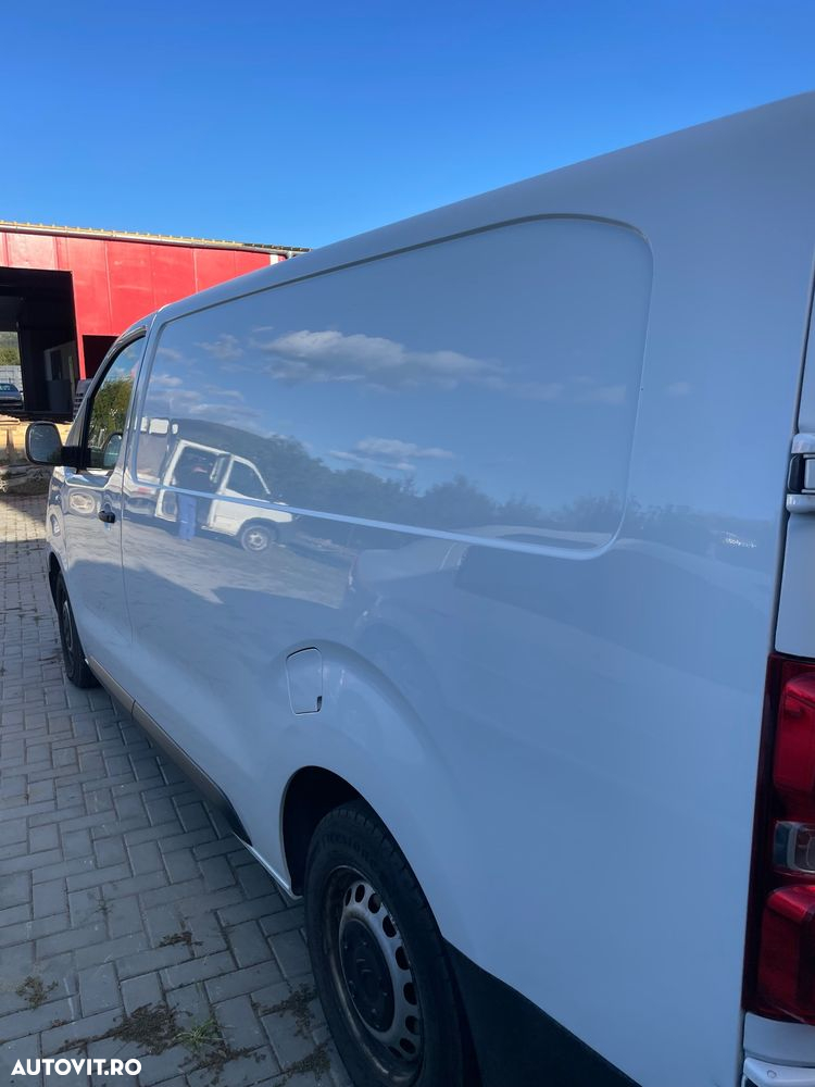 Citroën Jumpy - 8
