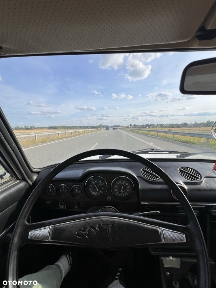 Lada 2106 - 10
