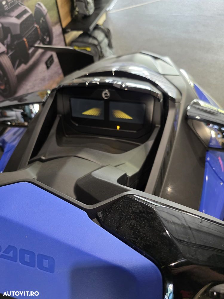 Can-Am Altul - 11