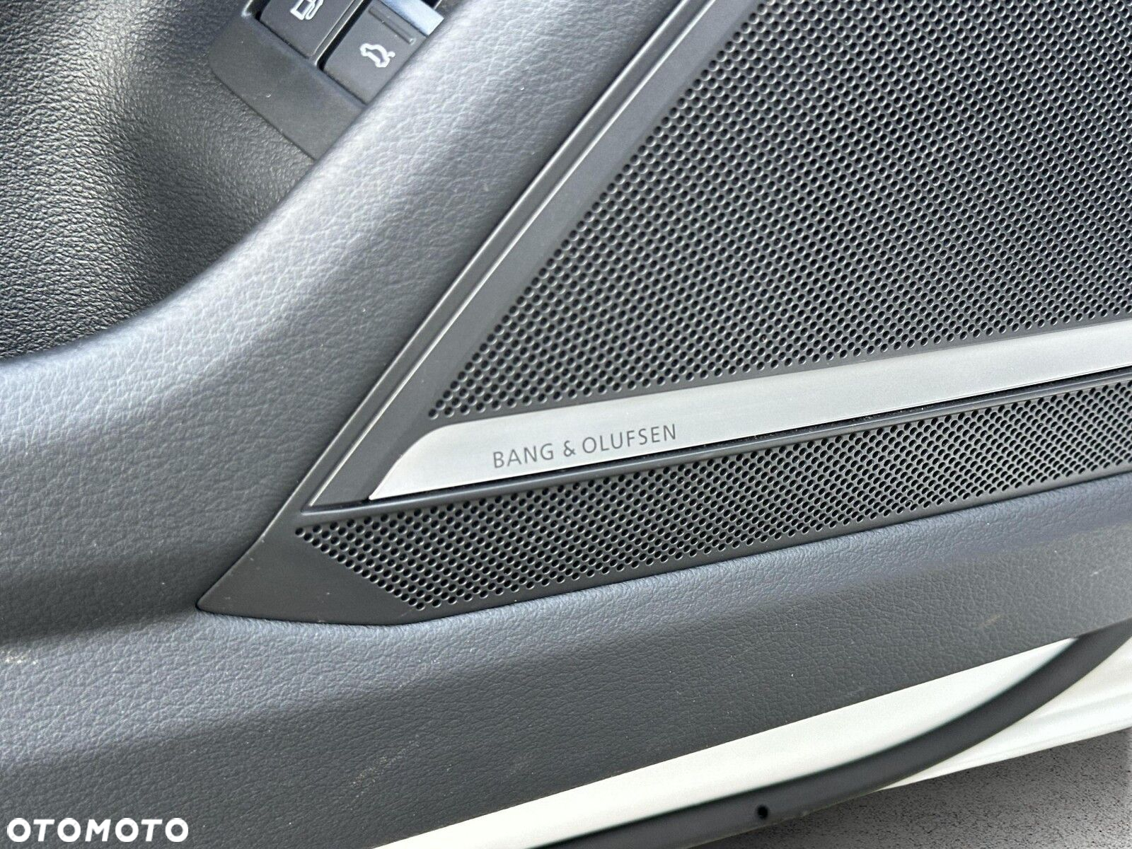 Audi A6 - 26