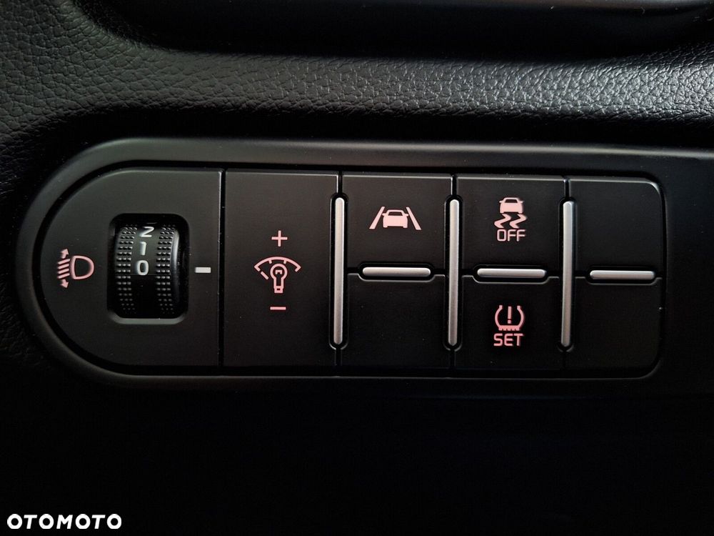 Kia Ceed 1.5 T-GDI M DCT - 38