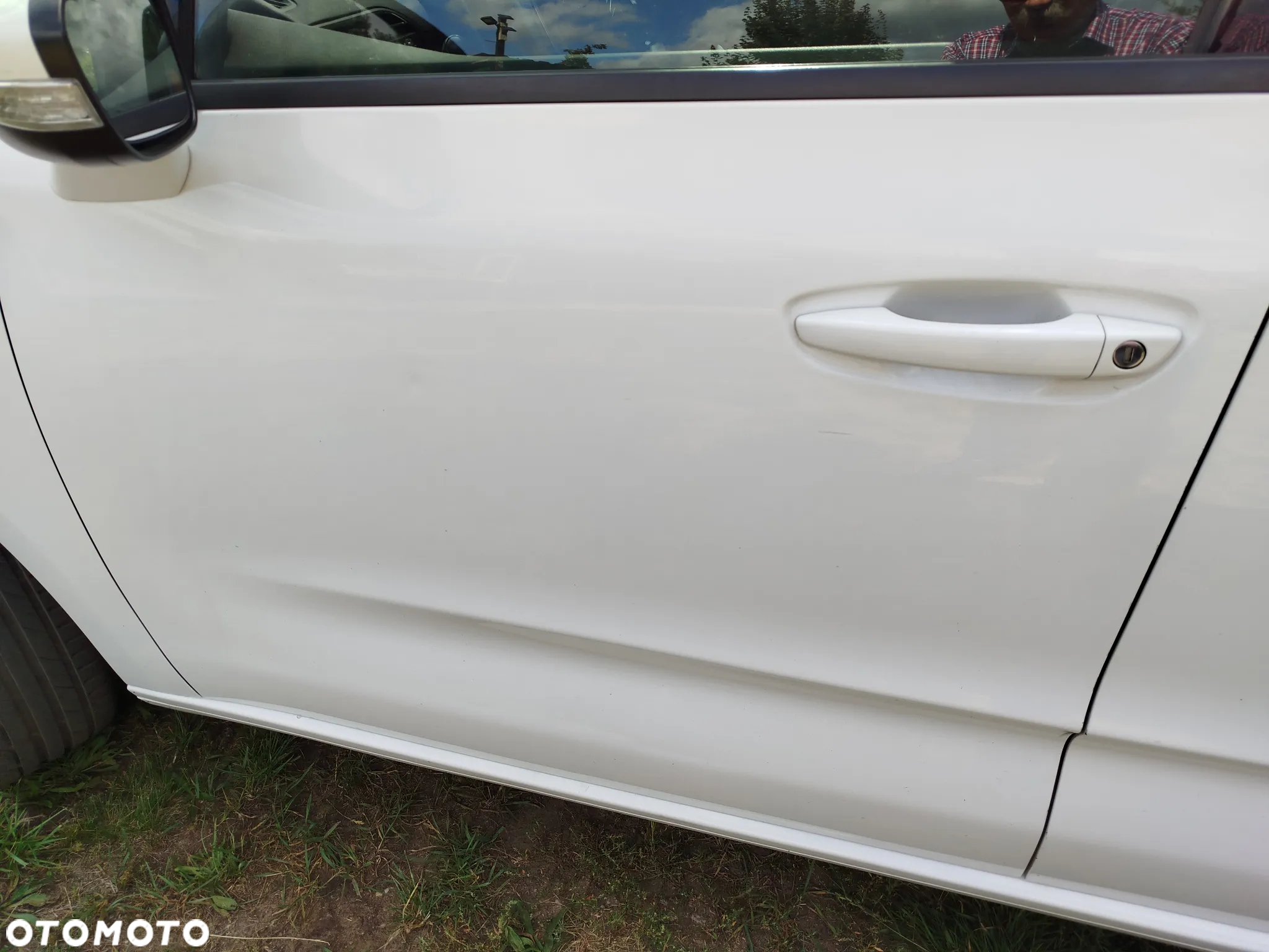 Citroën C4 Picasso 1.6 BlueHDi Attraction - 17