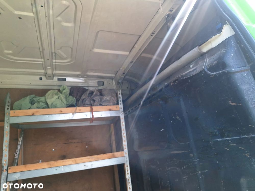 Iveco Daily - 10