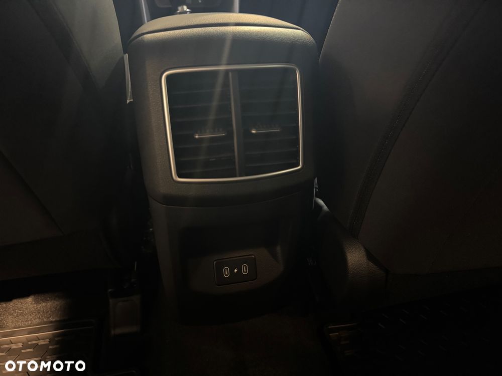 Kia Sportage 1.6 T-GDI M 2WD - 20