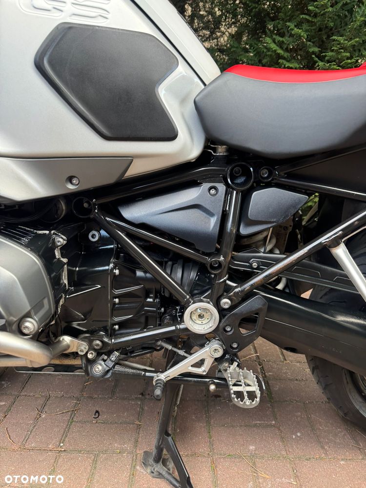 BMW R - 17