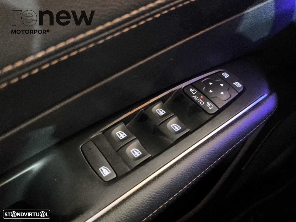 Renault Talisman 1.6 dCi Intens EDC - 17