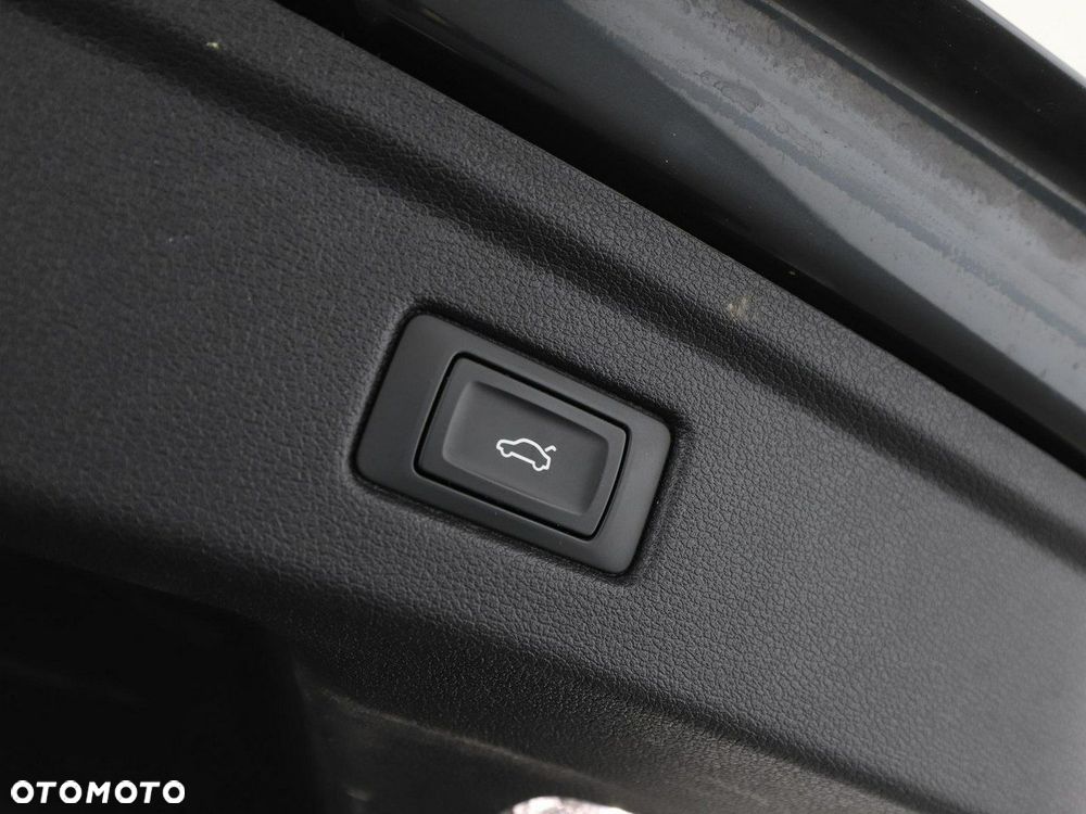 Audi A5 Sportback 35 TFSI S tronic S line - 41