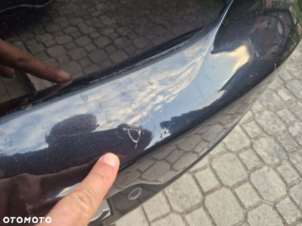 Alfa Romeo 159 1.8MPI Progression - 16