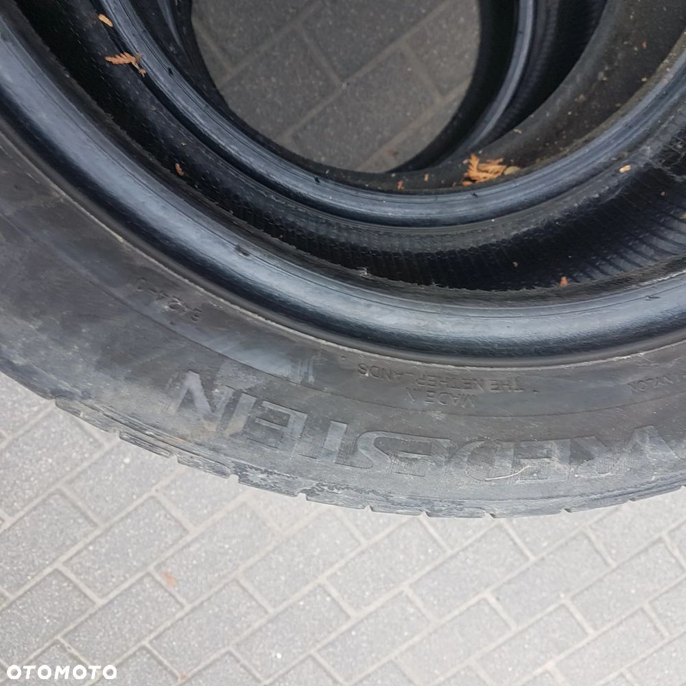 opona opony opona opony VREDESTEIN SPORTRAC 5 GIUGIARO 195/50/15 82V Nokian Tyres Hakkapeliitta R5 185/65R15 88R nowe - 23