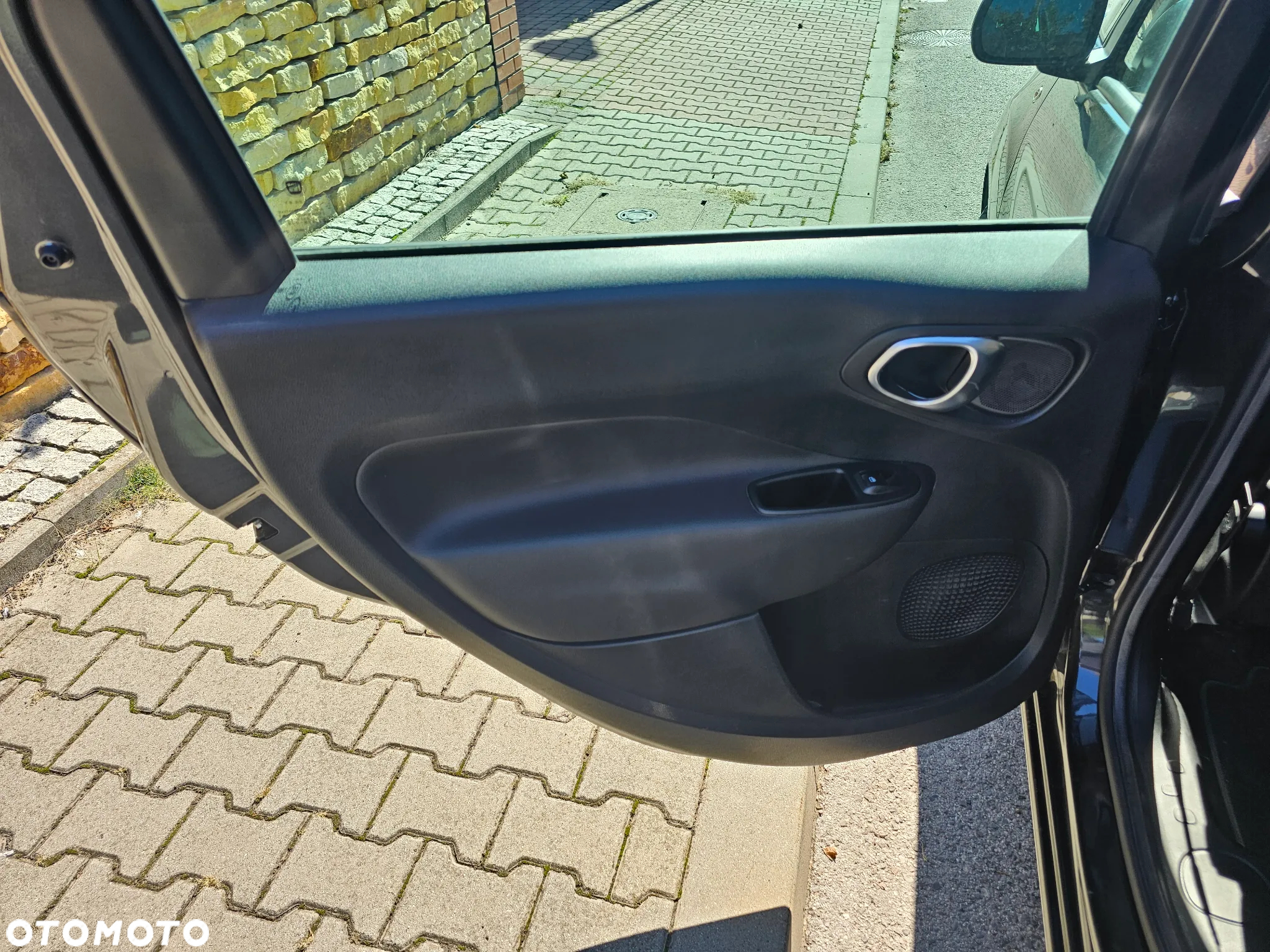 Fiat 500L 1.6 MultiJet 120th - 18