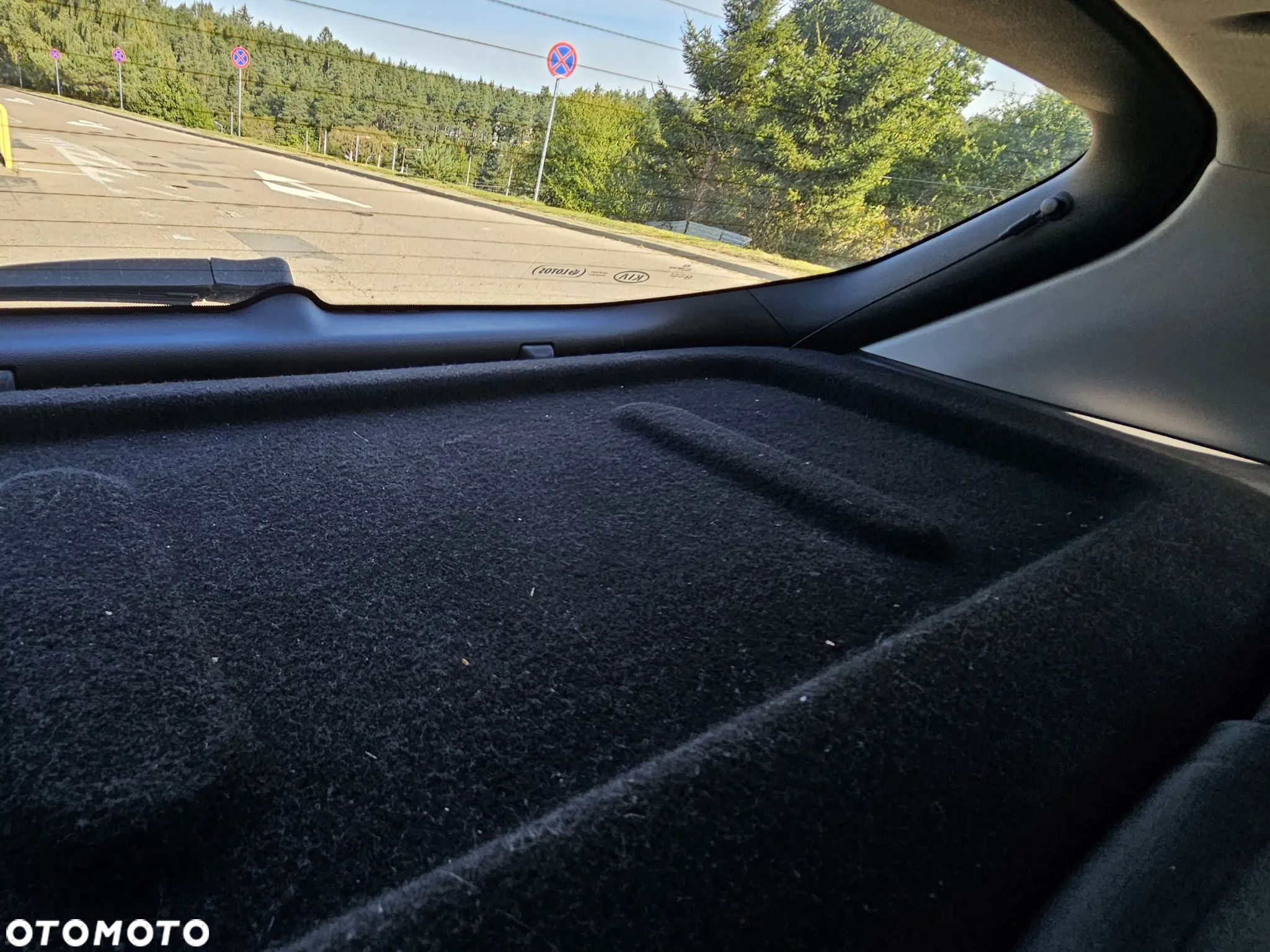 Kia Ceed Cee'd 1.6 GDI L - 33