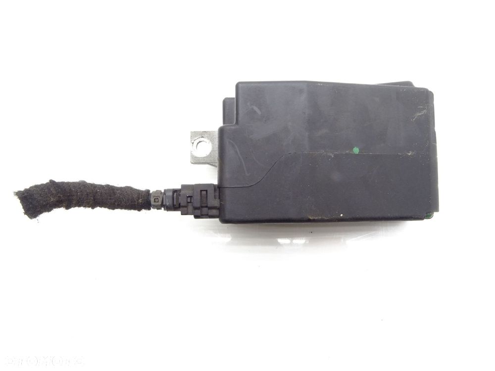 Zestaw startowy licznik komputer stacyjka moduł 8k1907115a audi a4 b8 1.8 t - 13