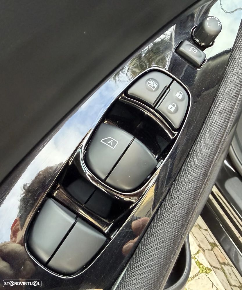 Nissan Leaf e+ Tekna - 19