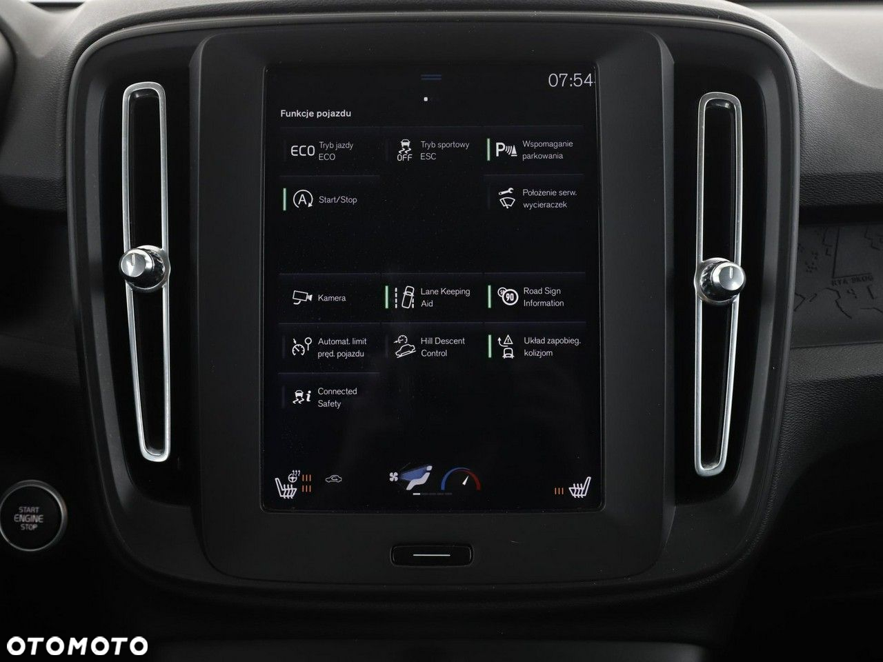 Volvo XC 40 T3 - 25