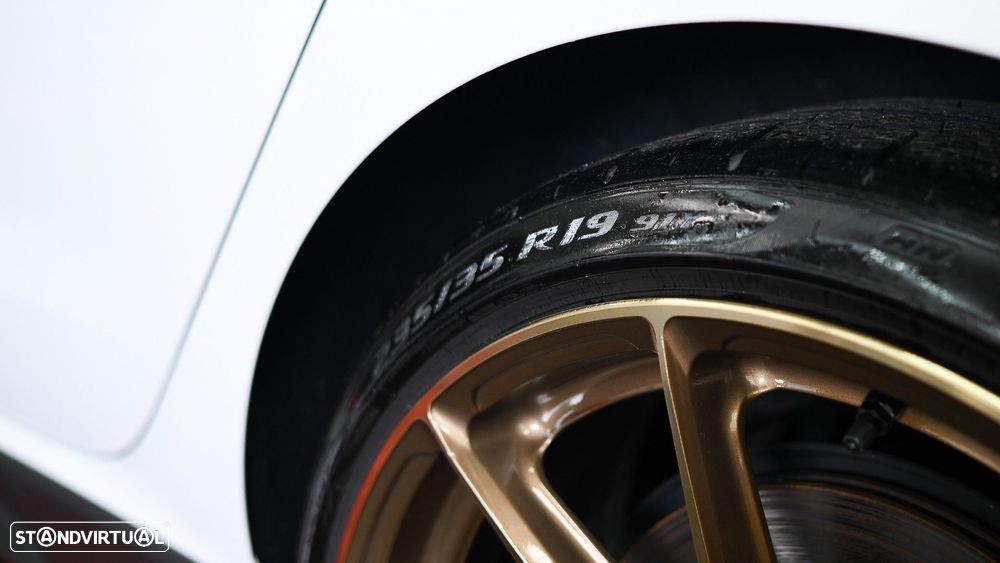 Hyundai i30 2.0 T-GDI DCT N Performance - 32