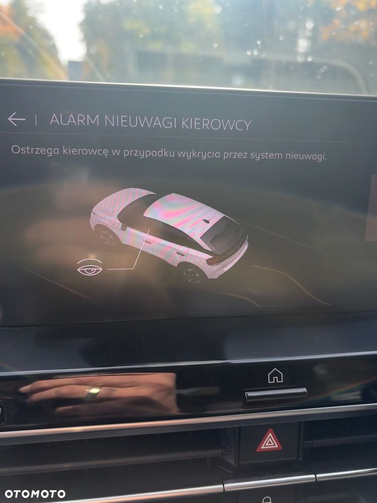 Citroën C4 1.2 PureTech Feel Pack S&S EAT8 - 20