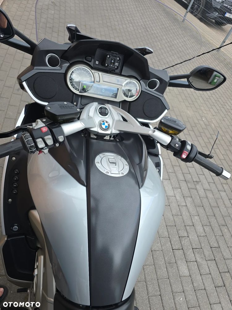 BMW K - 37