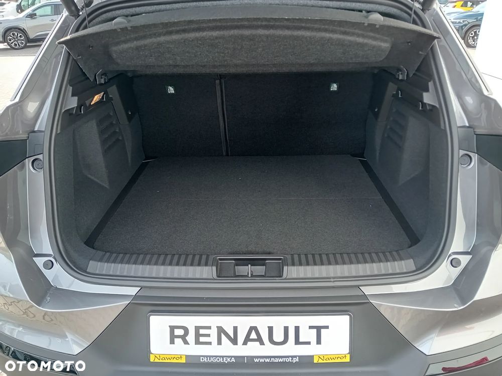 Renault Symbioz 1.8 E-Tech Full Hybrid 160 Esprit Alpine - 6