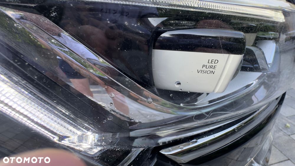 Renault Talisman ENERGY dCi 160 EDC INITIALE PARIS - 18