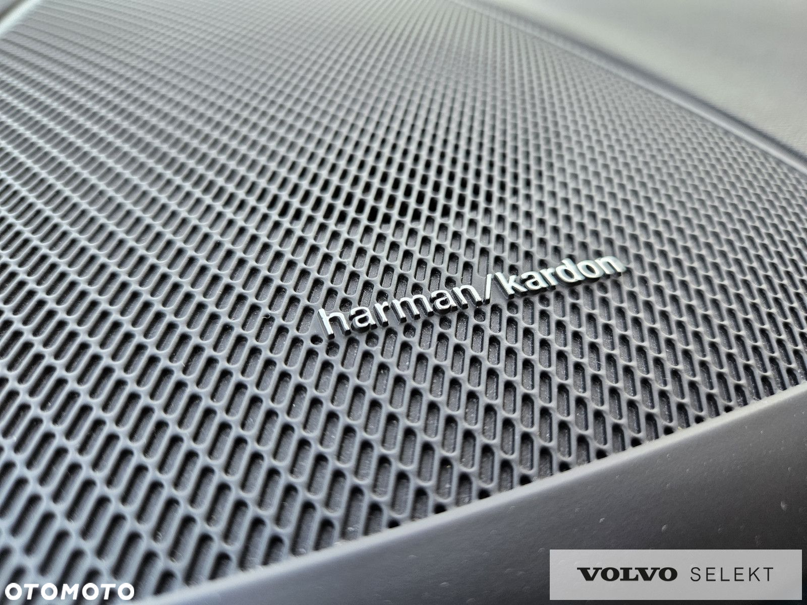 Volvo XC 60 - 24