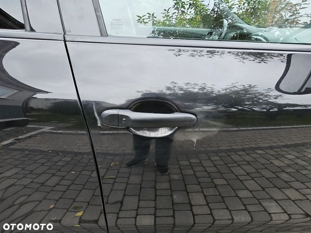 Nissan Juke 1.6 Tekna - 24