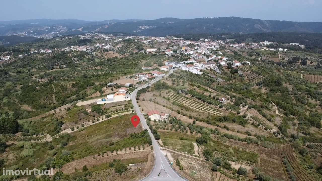 Terreno  para venda - Grande imagem: 4/7