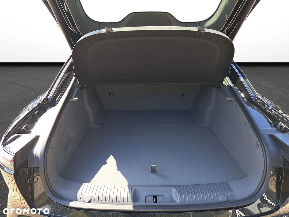 Forthing S7 REEV 1.5 - 12