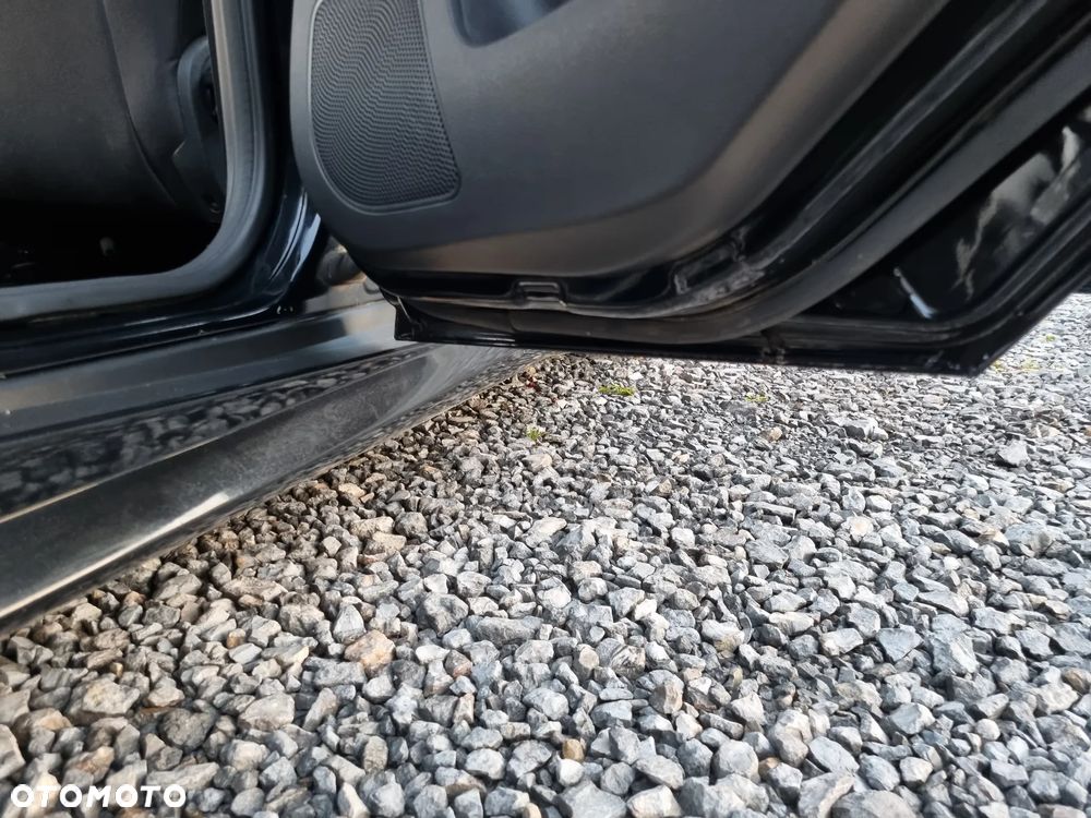 Ford Focus 2.0 TDCi Titanium - 33